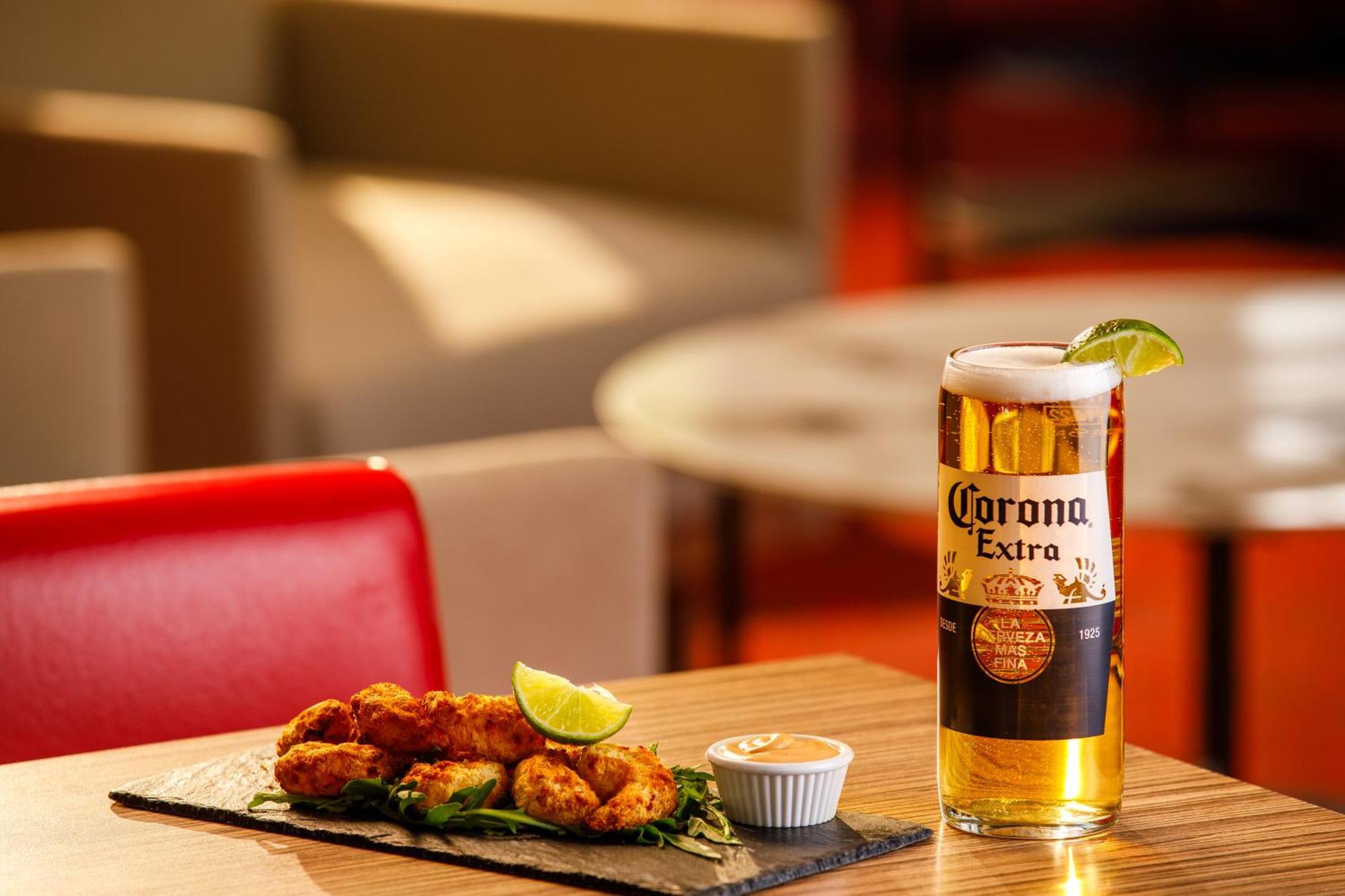 Ibis Coventry South Hotell Exteriör bild